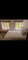 Photo of houseshare in Abbeycwmhir