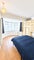 Photo of houseshare in Harrow