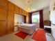 Photo of houseshare in Childs Hill