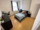 Photo of houseshare in Smethwick