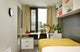 Photo of flat to rent in Coventry