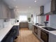 Photo of house to rent in Southsea