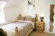 Photo of houseshare in Telford
