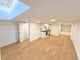 Photo of flat to rent in Leytonstone