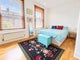Photo of flat to rent in Holloway