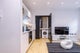 Photo of flat to rent in Leeds City Centre