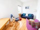 Photo of flat to rent in Holloway
