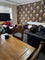 Photo of houseshare in Headingley