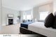 Photo of houseshare in Clapham
