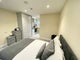 Photo of flat to rent in Chester