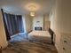 Photo of houseshare in Ilford
