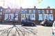 Photo of flatshare in Warwick Avenue