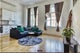 Photo of flat to rent in Leeds City Centre