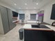 Photo of flat to rent in Coventry