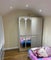 Photo of flat to rent in Hayes