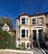 Photo of houseshare in Telegraph Hill