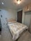 Photo of houseshare in London N20