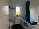 Photo of flat to rent in Harborne