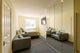 Photo of flat to rent in East Acton