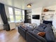 Photo of flat to rent in Palmers Green