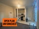 Photo of flat to rent in Shepherds Bush