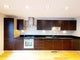 Photo of flat to rent in Camden