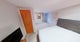 Photo of houseshare in Earlsfield