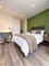 Photo of flatshare in Portsmouth