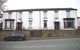 Photo of houseshare in Bolton