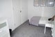 Photo of houseshare in Oldham