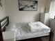 Photo of houseshare in Reading