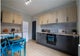 Photo of houseshare in Ashton-Under-Lyne