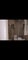 Photo of flat to rent in Carlton