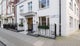 Photo of flat to rent in Mayfair
