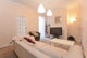 Photo of house to rent in Tooting Broadway