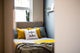 Photo of houseshare in Farnworth