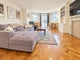 Photo of flat to rent in Finsbury Park