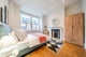 Photo of houseshare in Clapham South