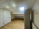Photo of houseshare in Bolton