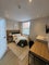 Photo of houseshare in Darlington