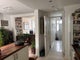 Photo of houseshare in Thornton Heath