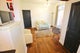 Photo of flat to rent in Lincoln