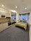 Photo of flat to rent in Walthamstow Central