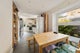 Photo of houseshare in Kentish Town