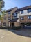 Photo of flat to rent in Colindale