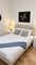 Photo of flatshare in Kilburn