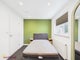 Photo of houseshare in Aylesbury