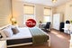 Photo of flatshare in London SE15