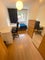 Photo of flatshare in Old Street