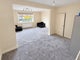Photo of houseshare in Potters Bar